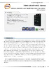 Datasheet TINJ-101GT-M12 series_V1.0.pdf